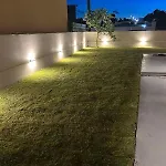 Kalopsia Luxury Near Chania شقة