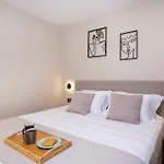 شقة Kalopsia Luxury Near Chania خانيا