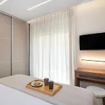 Kalopsia Luxury Near Chania شقة خانيا