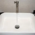 شقة Kalopsia Luxury Near Chania خانيا