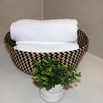 Kalopsia Luxury Near Chania شقة خانيا