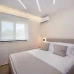 Kalopsia Luxury Near Chania خانيا