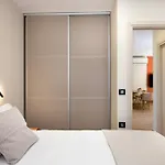 Kalopsia Luxury Near Chania شقة خانيا