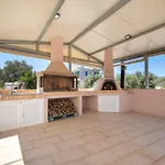 شقة Kalopsia Luxury Near Chania