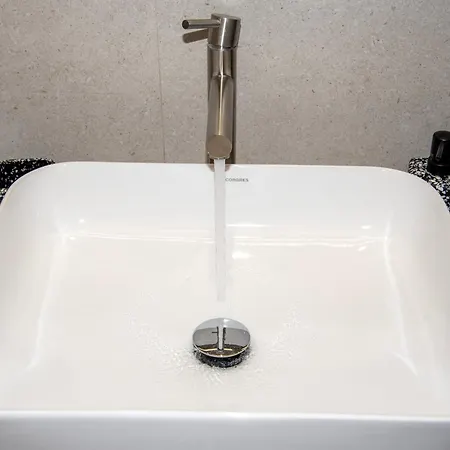 Apartamento Kalopsia Luxury Near Chania La Canea