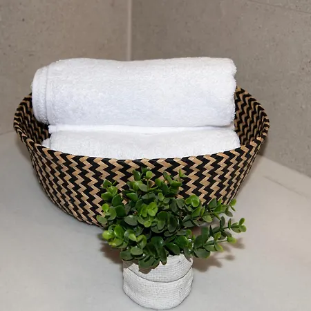 Kalopsia Luxury Near Chania Apartment Chania (Crete)