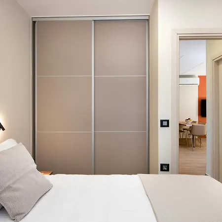 Kalopsia Luxury Near Chania Apartment Chania (Crete)