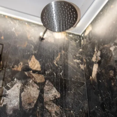 Kalopsia Luxury Near Chania *